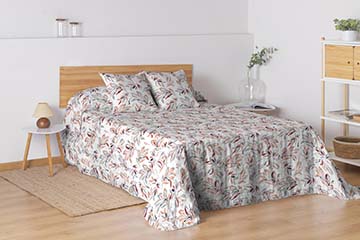 BOUTY BELLA DONNA MAIREN