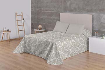 BOUTY KARAMELO SAMIRA