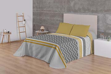 BOUTY KARAMELO LARISA