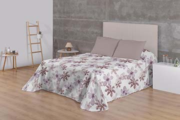 BOUTY KARAMELO LEILA