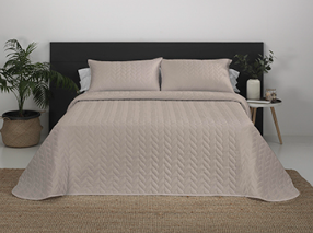 BOUTY KARAMELO ZINIA