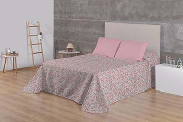 BOUTY KARAMELO BELISA