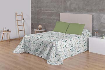 BOUTY KARAMELO MARIOLA