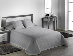 BOUTY TROYA LISO AGRES