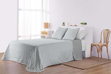 BOUTY BELLA DONNA BASIC BRISA