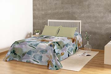 BOUTY KARAMELO DIGITAL ALUYA