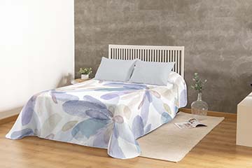 BOUTY KARAMELO DIGITAL DAVE