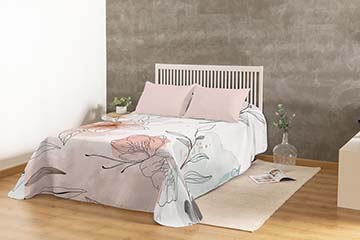 BOUTY KARAMELO DIGITAL LEINI