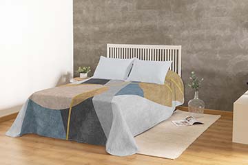 BOUTY KARAMELO DIGITAL MALORI