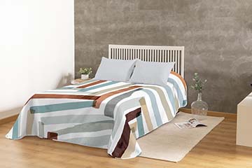 BOUTY KARAMELO DIGITAL NARAYA