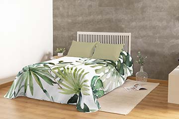 BOUTY KARAMELO DIGITAL ONARA