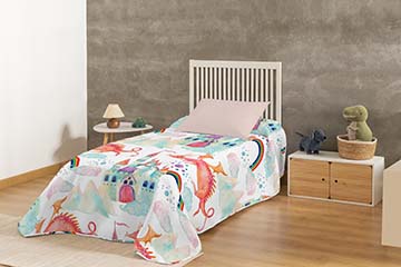 BOUTY KARAMELO DIGITAL PRINCESA