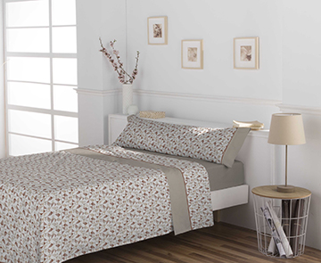 JS TELA DON ALGODON 150 H NEO