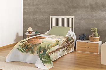 BOUTY KARAMELO DIGITAL REX