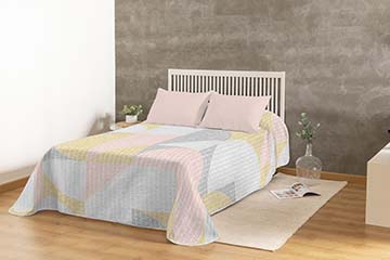 BOUTY KARAMELO DIGITAL YAO