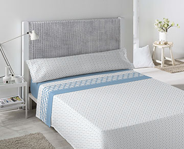 JS PIRINEE ROSSANA ADRIEL