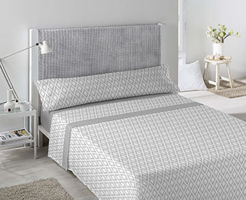 JS PIRINEE ROSSANA SANDER