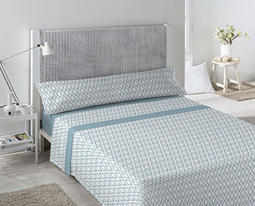 JS PIRINEE ROSSANA SANDER