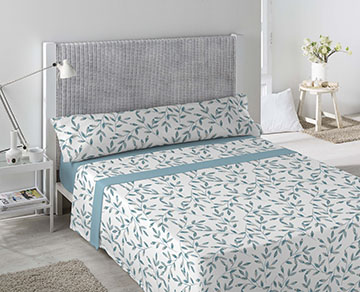 JS PIRINEE ROSSANA EMA