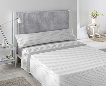 JS PIRINEE ROSSANA ADRIEL