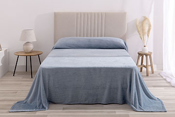 JS CORALINA JACQUARD KARAMELO NIL