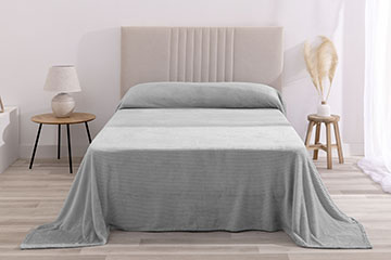 JS CORALINA JACQUARD KARAMELO NIL