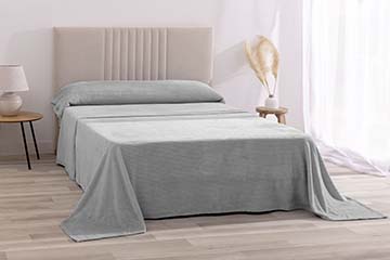 JS CORALINA JACQUARD KARAMELO NIL