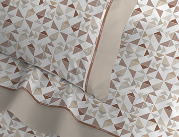 JS TELA DON ALGODON 150 H NEO