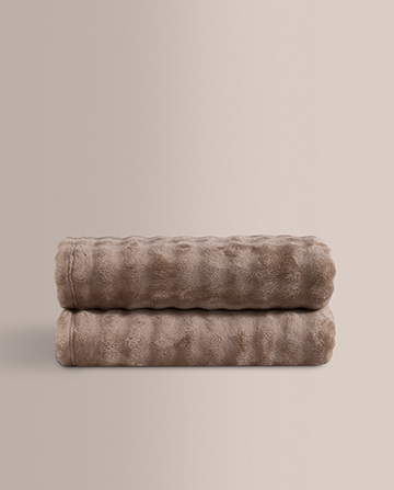 MANTA DON ALGODON ICELIA