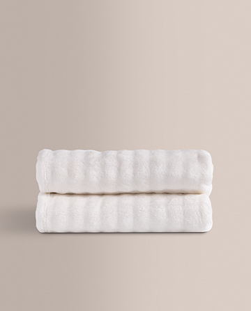 MANTA DON ALGODON ICELIA