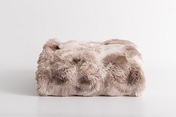 MANTA DON ALGODON DUNIA