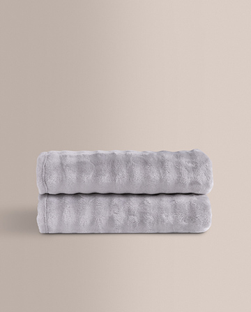 MANTA DON ALGODON ICELIA