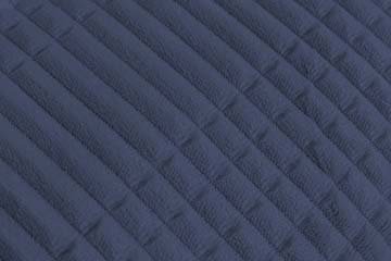 MANTA KARAMELO OSLANIA