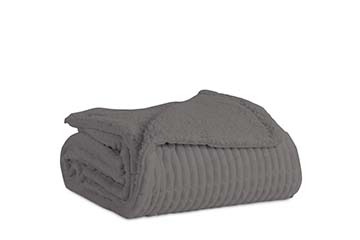 MANTA KARAMELO OSLANIA