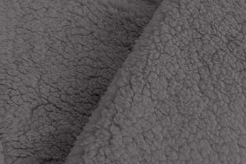 MANTA KARAMELO OSLANIA