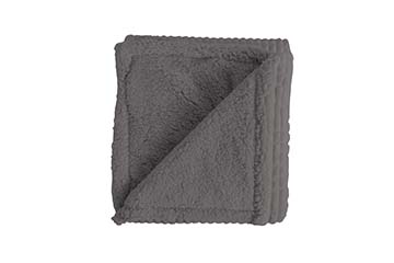 MANTA KARAMELO OSLANIA