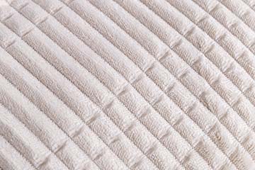 MANTA KARAMELO OSLANIA