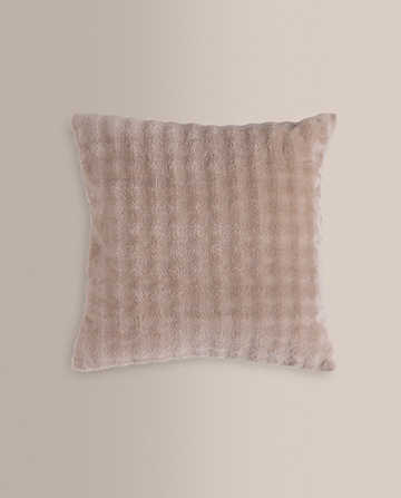 COJIN DON ALGODON ICELIA