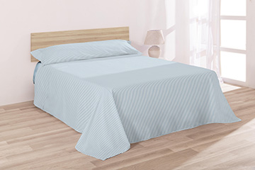 JS TELA DON ALGODON 150 H OLENA