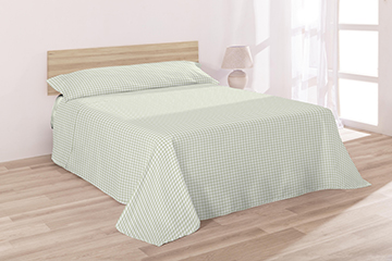 JS TELA DON ALGODON 150 H ELIA