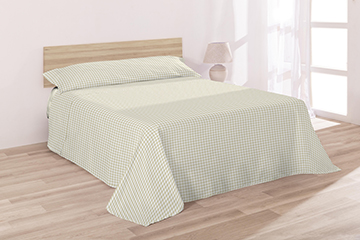 JS TELA DON ALGODON 150 H ELIA