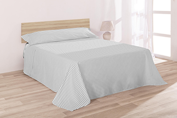 JS TELA DON ALGODON 150 H ELIA