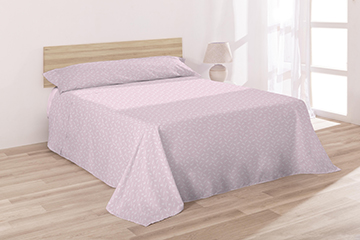 JS TELA DON ALGODON 150 H ZALE