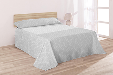 JS TELA DON ALGODON 150 H ZALE