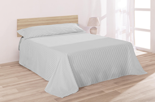 JS TELA DON ALGODON 150 H OLENA