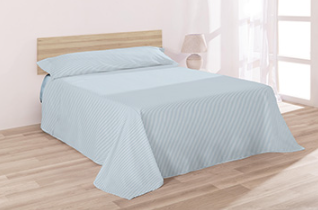 JS TELA DON ALGODON 150 H OLENA