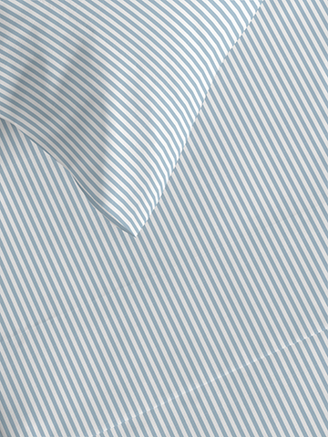 FUNDA ALMOHADA DON ALGODON 150 H  OLENA