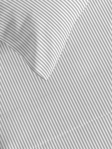 FUNDA ALMOHADA DON ALGODON 150 H  OLENA