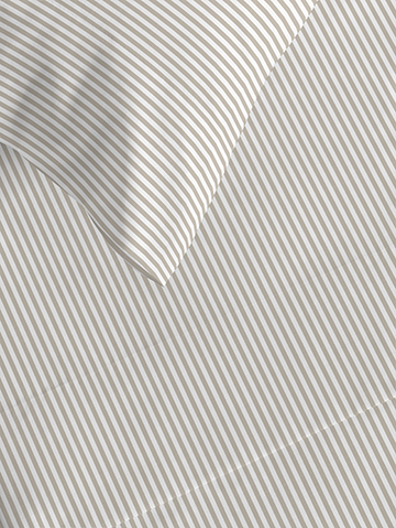 FUNDA ALMOHADA DON ALGODON 150 H  OLENA