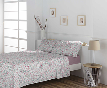 JS TELA DON ALGODON 150 H BASHA